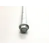 Axe de roue arriere KAWASAKI Z 800 2013-2016