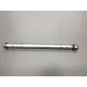 Axe de roue arriere KAWASAKI Z 800 2013-2016