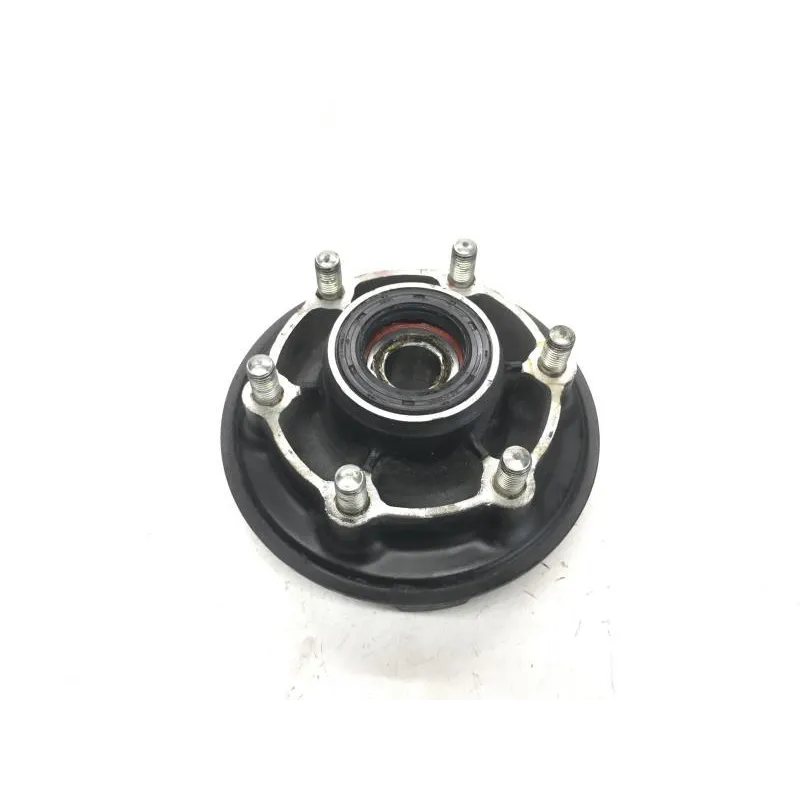 Porte couronne KAWASAKI Z 800 2013-2016