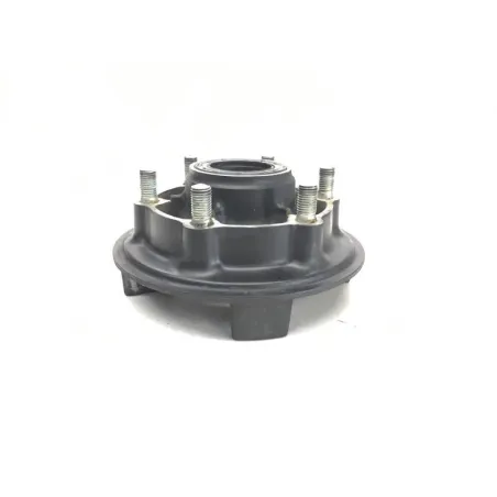 Porte couronne KAWASAKI Z 800 2013-2016