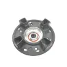 Porte couronne KAWASAKI Z 800 2013-2016