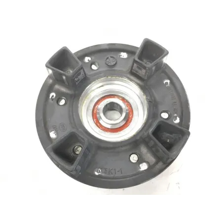 Porte couronne KAWASAKI Z 800 2013-2016