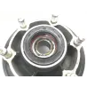Porte couronne KAWASAKI Z 800 2013-2016