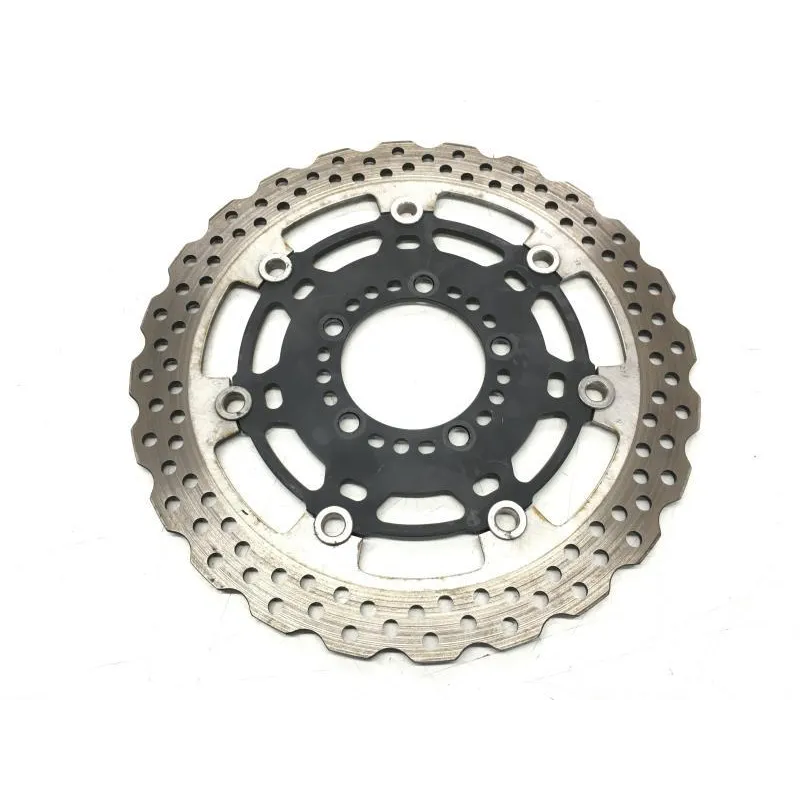 Disque de frein avant gauche KAWASAKI Z 800 2013-2016