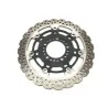 Disque de frein avant gauche KAWASAKI Z 800 2013-2016