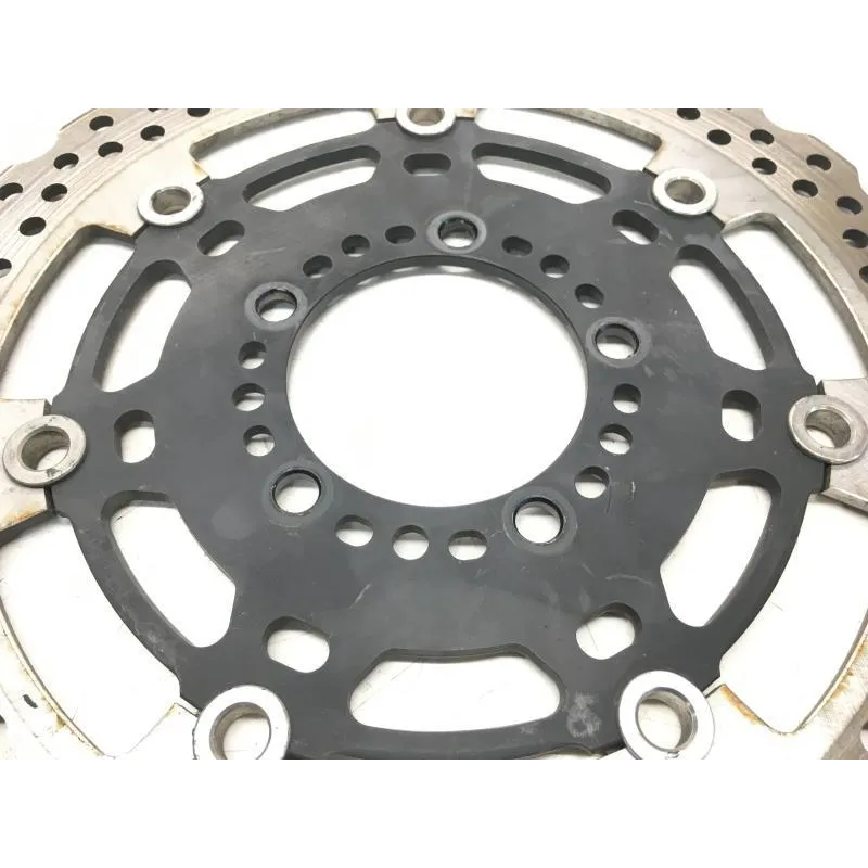 Disque de frein avant gauche KAWASAKI Z 800 2013-2016