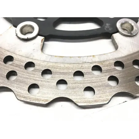 Disque de frein avant gauche KAWASAKI Z 800 2013-2016