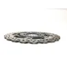 Disque de frein avant gauche KAWASAKI Z 800 2013-2016