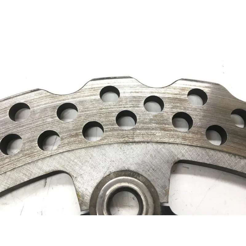 Disque de frein avant gauche KAWASAKI Z 800 2013-2016