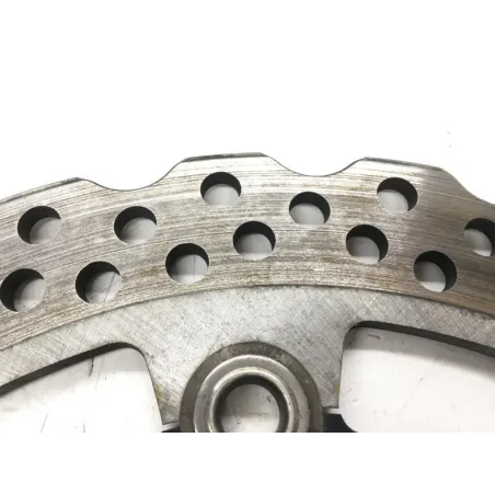Disque de frein avant gauche KAWASAKI Z 800 2013-2016