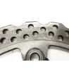 Disque de frein avant gauche KAWASAKI Z 800 2013-2016