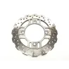 Disque frein arriere KAWASAKI Z 800 2013-2016