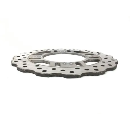 Disque frein arriere KAWASAKI Z 800 2013-2016
