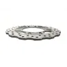 Disque frein arriere KAWASAKI Z 800 2013-2016