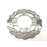 Disque frein arriere KAWASAKI Z 800 2013-2016