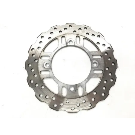Disque frein arriere KAWASAKI Z 800 2013-2016