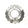 Disque frein arriere KAWASAKI Z 800 2013-2016