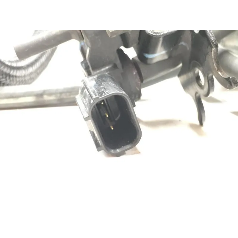 Rampe d'injection KAWASAKI Z 800 2013-2016