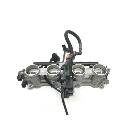 Rampe d'injection KAWASAKI Z 800 2013-2016