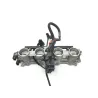Rampe d'injection KAWASAKI Z 800 2013-2016 Rampe d'injection KAWASAKI Z 800 2013-2016