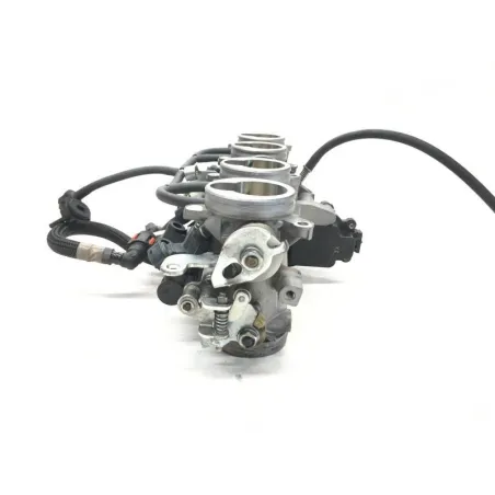 Rampe d'injection KAWASAKI Z 800 2013-2016