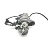 Rampe d'injection KAWASAKI Z 800 2013-2016 Rampe d'injection KAWASAKI Z 800 2013-2016