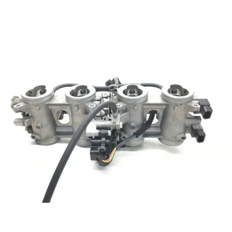 Rampe d'injection KAWASAKI Z 800 2013-2016