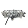 Rampe d'injection KAWASAKI Z 800 2013-2016 Rampe d'injection KAWASAKI Z 800 2013-2016
