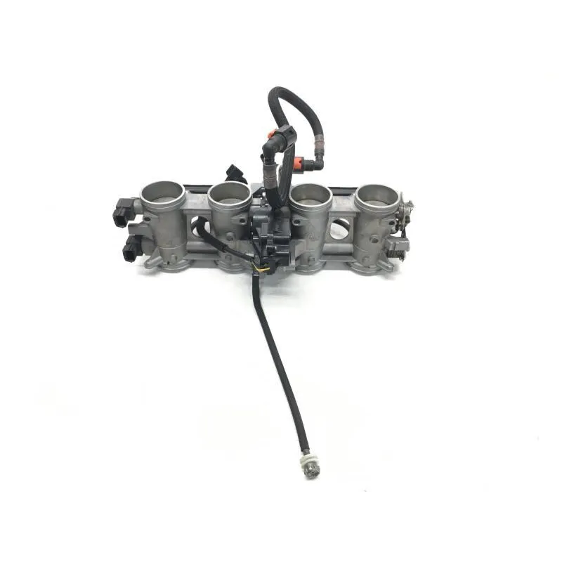 Rampe d'injection KAWASAKI Z 800 2013-2016