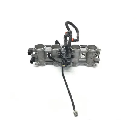 Rampe d'injection KAWASAKI Z 800 2013-2016