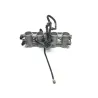 Rampe d'injection KAWASAKI Z 800 2013-2016 Rampe d'injection KAWASAKI Z 800 2013-2016