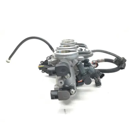 Rampe d'injection KAWASAKI Z 800 2013-2016