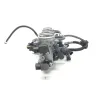 Rampe d'injection KAWASAKI Z 800 2013-2016 Rampe d'injection KAWASAKI Z 800 2013-2016