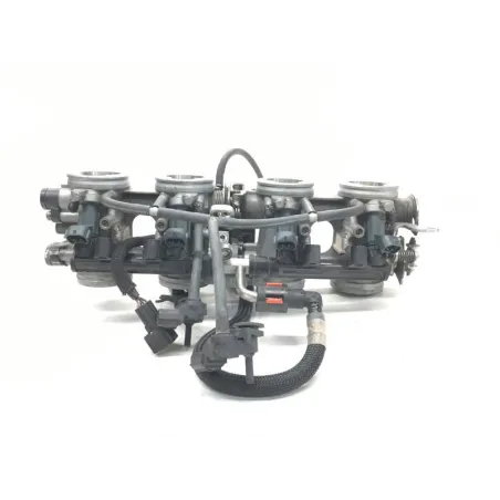 Rampe d'injection KAWASAKI Z 800 2013-2016