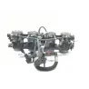 Rampe d'injection KAWASAKI Z 800 2013-2016 Rampe d'injection KAWASAKI Z 800 2013-2016