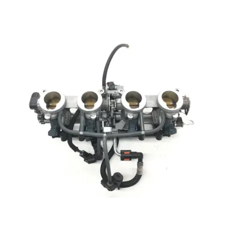 Rampe d'injection KAWASAKI Z 800 2013-2016