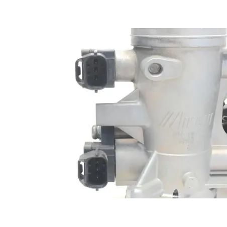 Rampe d'injection KAWASAKI Z 800 2013-2016
