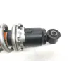 Amortisseur KAWASAKI Z 800 2013-2016