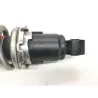 Amortisseur KAWASAKI Z 800 2013-2016