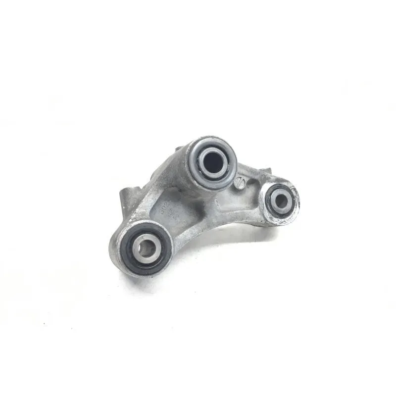 Biellette amortisseur KAWASAKI Z 800 2013-2016