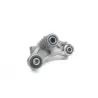 Biellette amortisseur KAWASAKI Z 800 2013-2016