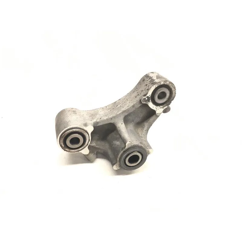 Biellette amortisseur KAWASAKI Z 800 2013-2016