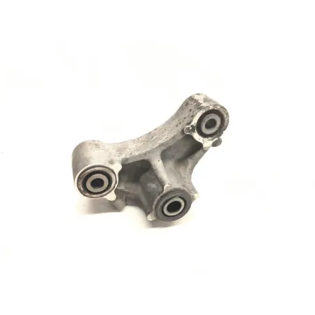 Biellette amortisseur KAWASAKI Z 800 2013-2016