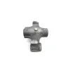 Biellette amortisseur KAWASAKI Z 800 2013-2016