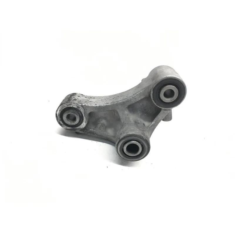 Biellette amortisseur KAWASAKI Z 800 2013-2016