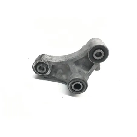 Biellette amortisseur KAWASAKI Z 800 2013-2016