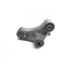 Biellette amortisseur KAWASAKI Z 800 2013-2016
