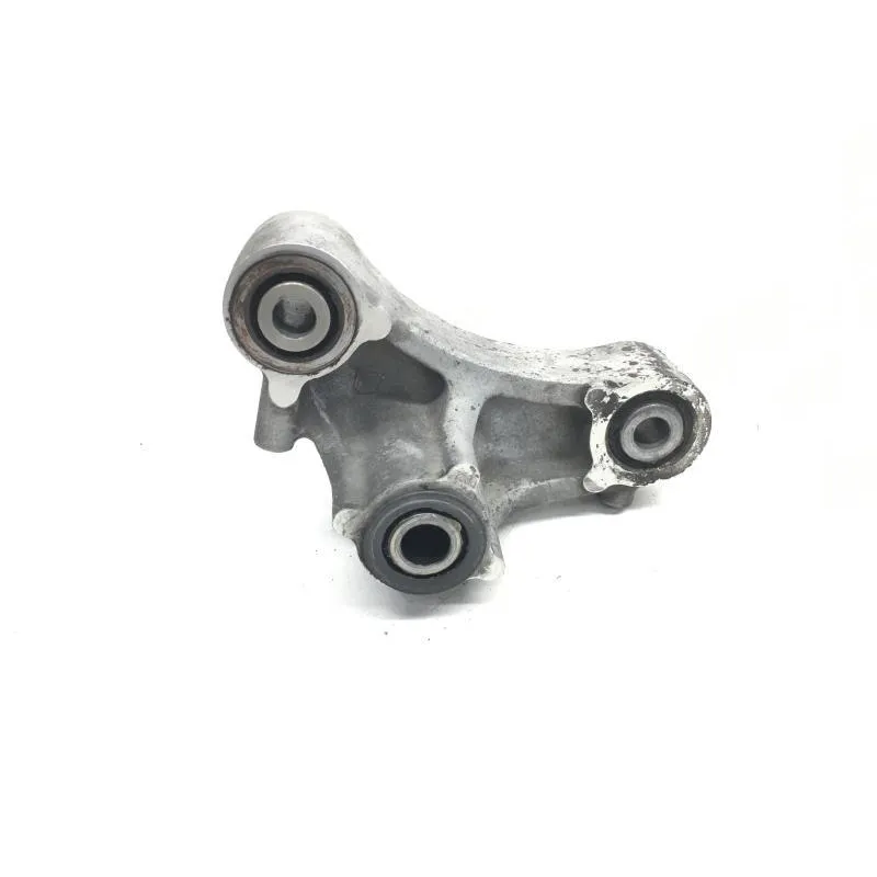 Biellette amortisseur KAWASAKI Z 800 2013-2016