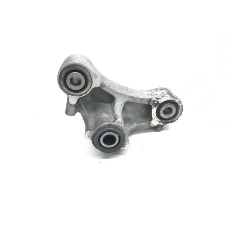Biellette amortisseur KAWASAKI Z 800 2013-2016