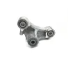 Biellette amortisseur KAWASAKI Z 800 2013-2016